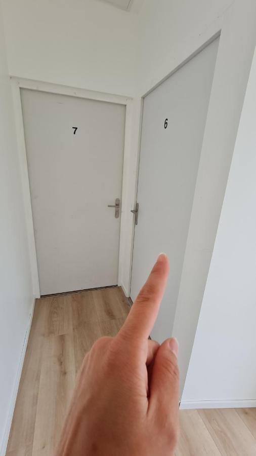 A1 Sweet Homes Angouleme L Secteur Sillac L Parking Gratuit - Animaux Acceptes Kültér fotó