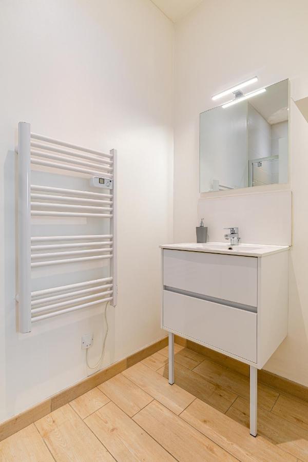 A1 Sweet Homes Angouleme L Secteur Sillac L Parking Gratuit - Animaux Acceptes Kültér fotó