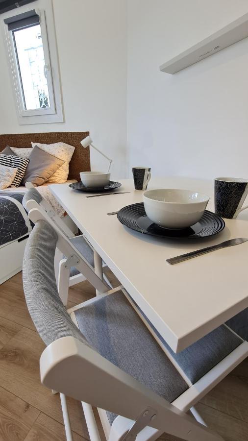 A1 Sweet Homes Angouleme L Secteur Sillac L Parking Gratuit - Animaux Acceptes Kültér fotó
